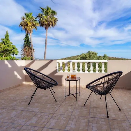 Parragil, Piscina Jardim Prestige For Villa *